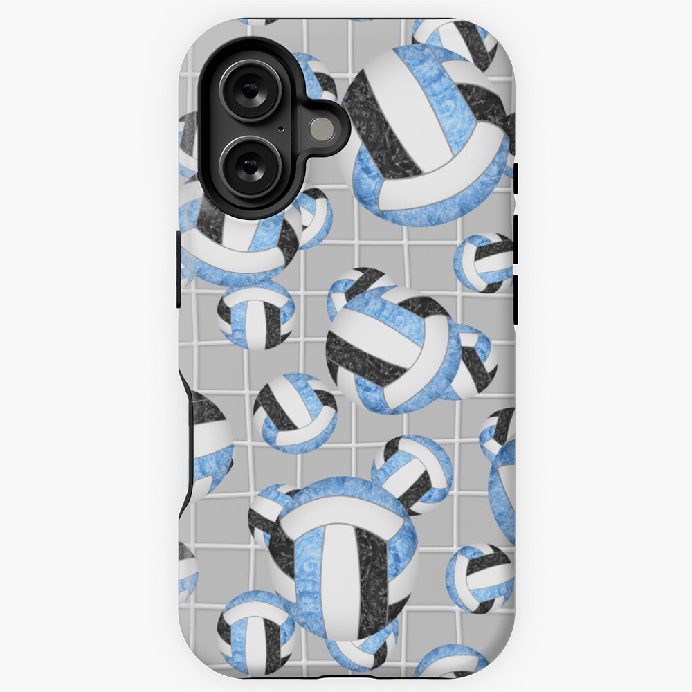 Item preview, iPhone Magsafe Tough Case designed and sold by katzdzynes.