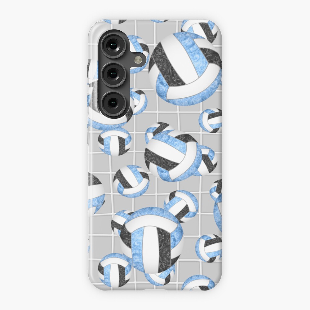 Item preview, Samsung Galaxy Snap Case designed and sold by katzdzynes.