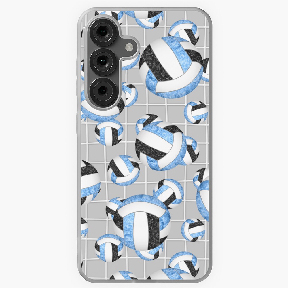 Item preview, Samsung Galaxy Soft Case designed and sold by katzdzynes.