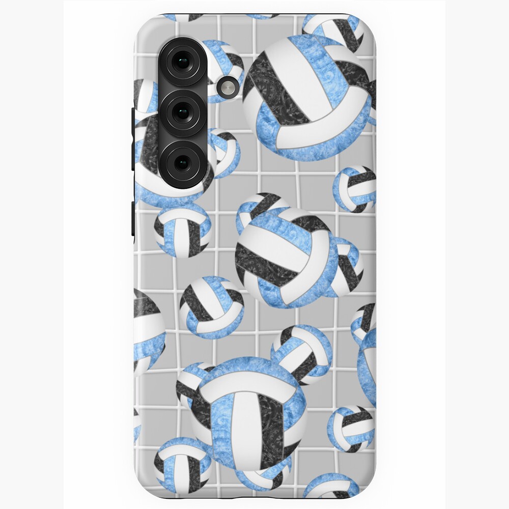 Item preview, Samsung Galaxy Tough Case designed and sold by katzdzynes.