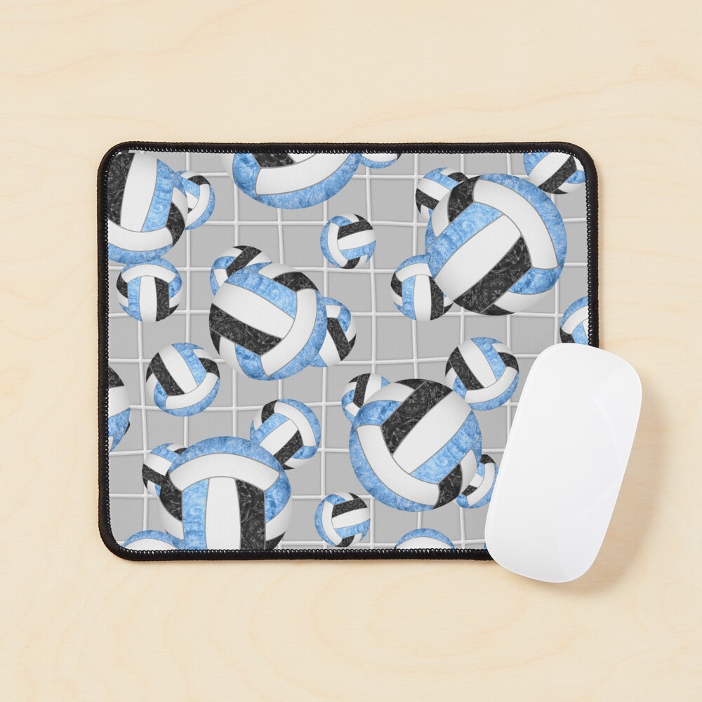 Item preview, Mouse Pad designed and sold by katzdzynes.
