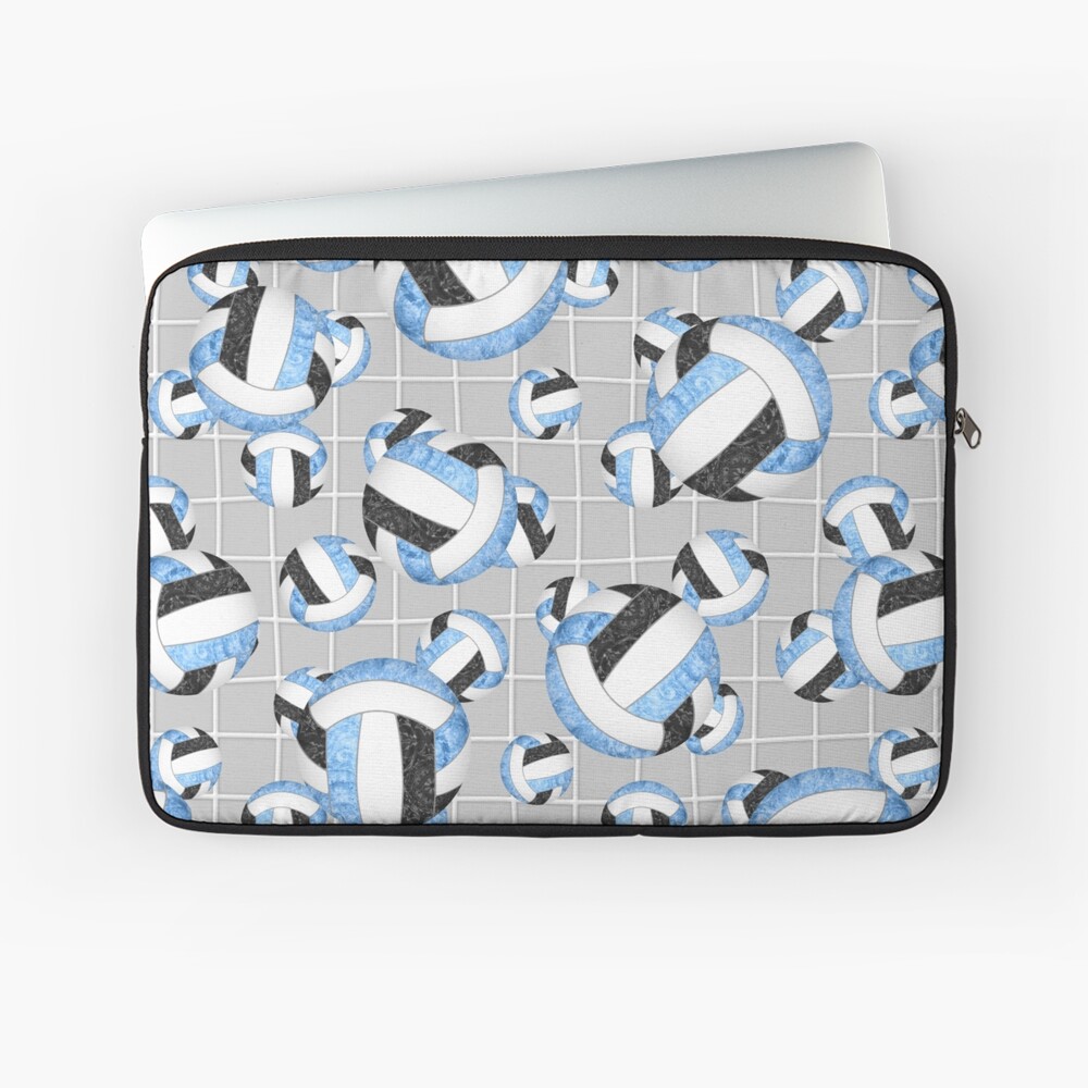 Item preview, Laptop Sleeve designed and sold by katzdzynes.
