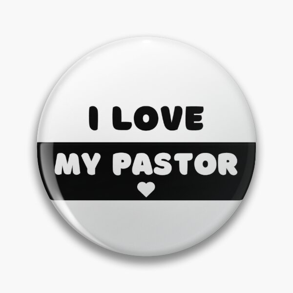 Item preview, Amo a mi pastor designed and sold by Silky Designs.