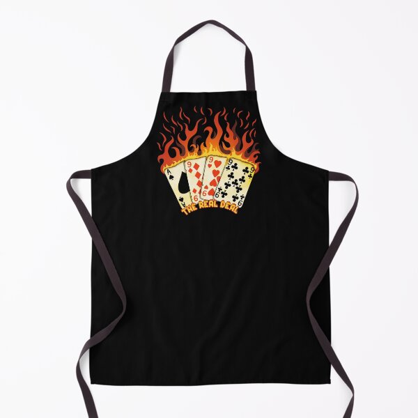 Item preview, Birthday Gift - Born in 1999 designed and sold by TMBTM.