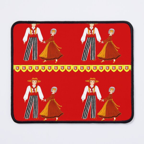 Item preview, Cantal, Auvergne, France designed and sold by Catherine Debusne.