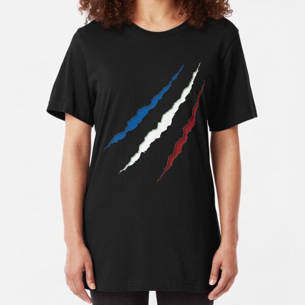DTMN7 Flag Of South Carolin Teens Sweater Long Sleeves Crew-Neck Youth Athletic Casual Tee Junior Boys