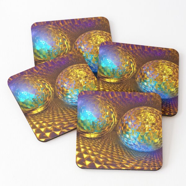 Item preview, Not a disco designed and sold by MoonsideGallery.