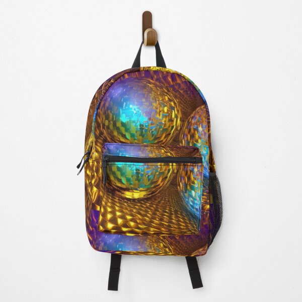 Item preview, Not a disco designed and sold by MoonsideGallery.