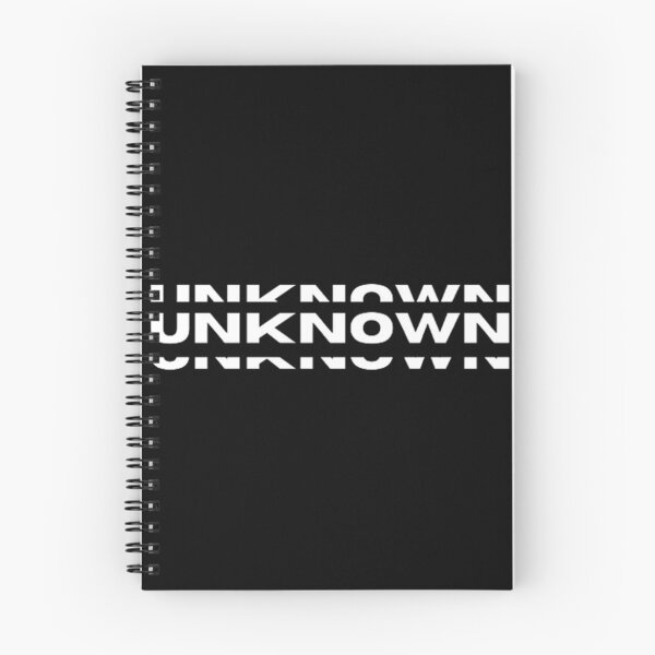 Item preview, Unknown. designed and sold by ED-TDesigns.