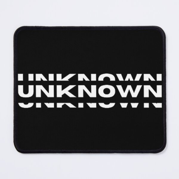 Item preview, Unknown. designed and sold by ED-TDesigns.