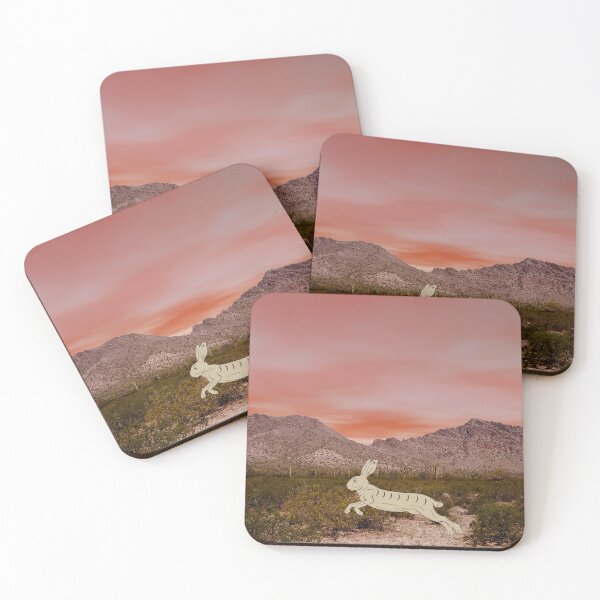 Item preview, Hare designed and sold by musicora.