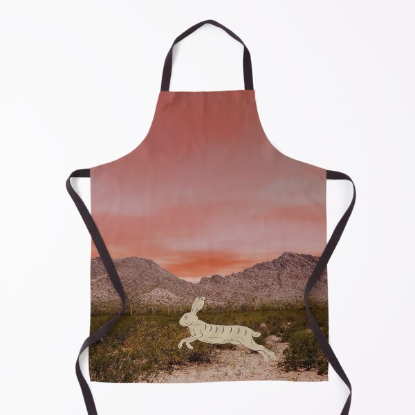 Item preview, Hare designed and sold by musicora.