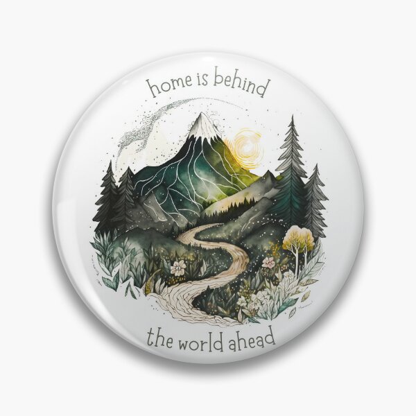 Pin on tolkien ♡