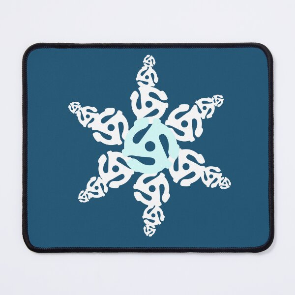 Item preview, Winter Music designed and sold by Lisa Rotenberg.