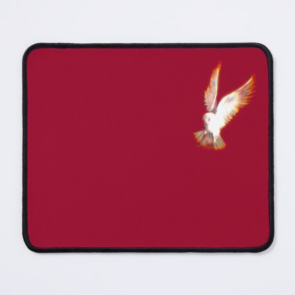 Item preview, Dove designed and sold by irreverend.