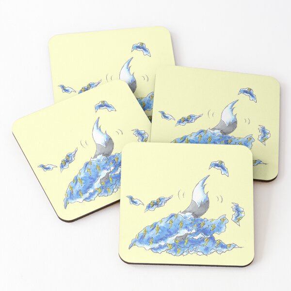 Item preview, Paper! designed and sold by KOKeefeArt.