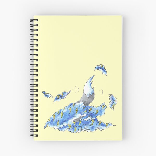 Item preview, Paper! designed and sold by KOKeefeArt.