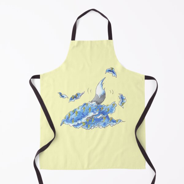 Item preview, Paper! designed and sold by KOKeefeArt.