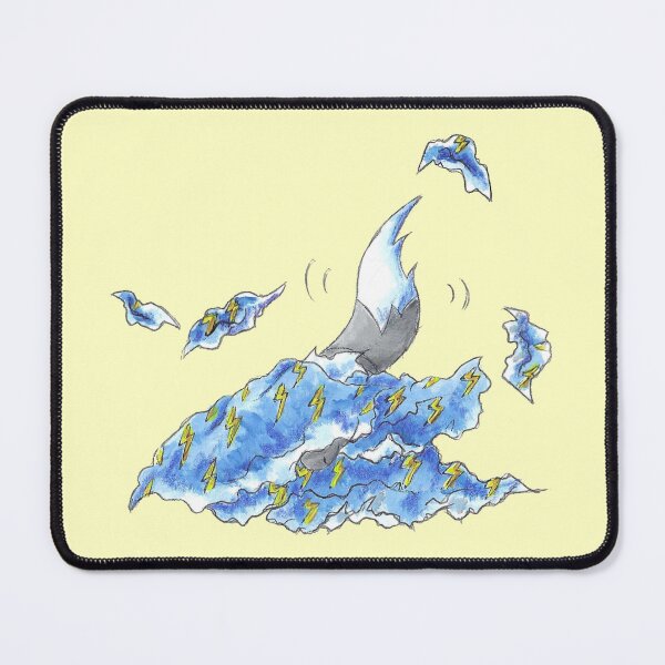 Item preview, Paper! designed and sold by KOKeefeArt.