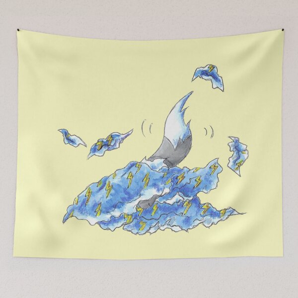 Item preview, Paper! designed and sold by KOKeefeArt.