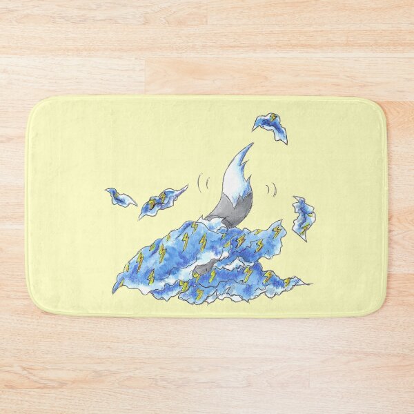 Item preview, Paper! designed and sold by KOKeefeArt.