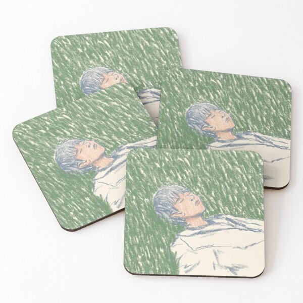 Item preview, the smell of grass  designed and sold by plantbasedsav.