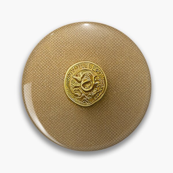 Item preview, GOLD STAMP designed and sold by JLBRAVO.