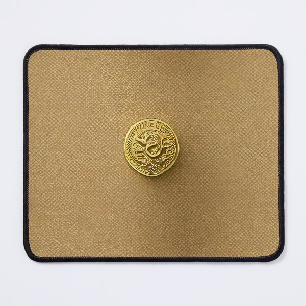 Item preview, GOLD STAMP designed and sold by JLBRAVO.