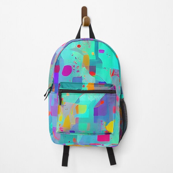 Item preview, Abstract Art Pattern  designed and sold by SurullinenArt.