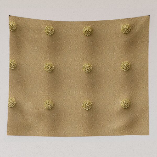 Item preview, GOLD STAMP designed and sold by JLBRAVO.