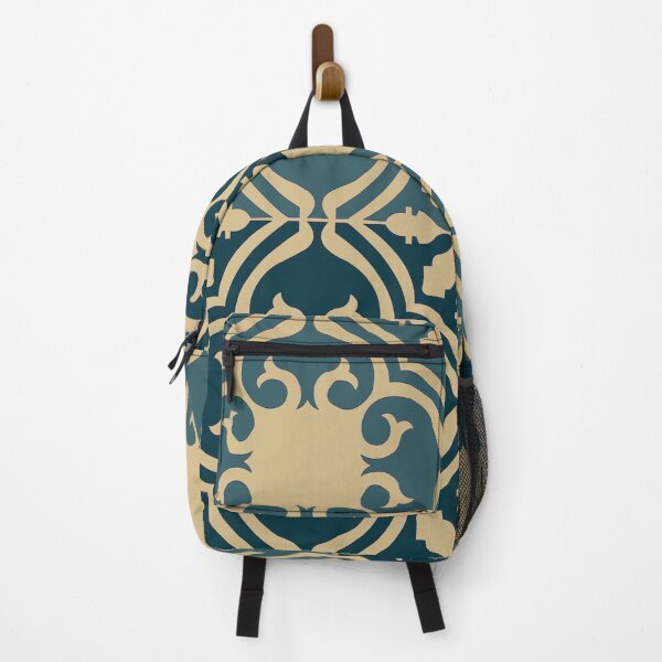 Item preview, decorative pattern designed and sold by ErhanArt.
