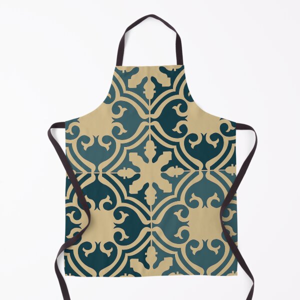 Item preview, decorative pattern designed and sold by ErhanArt.
