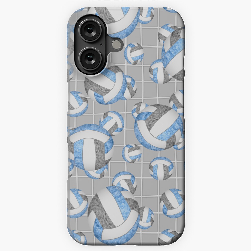 Item preview, iPhone Snap Case designed and sold by katzdzynes.