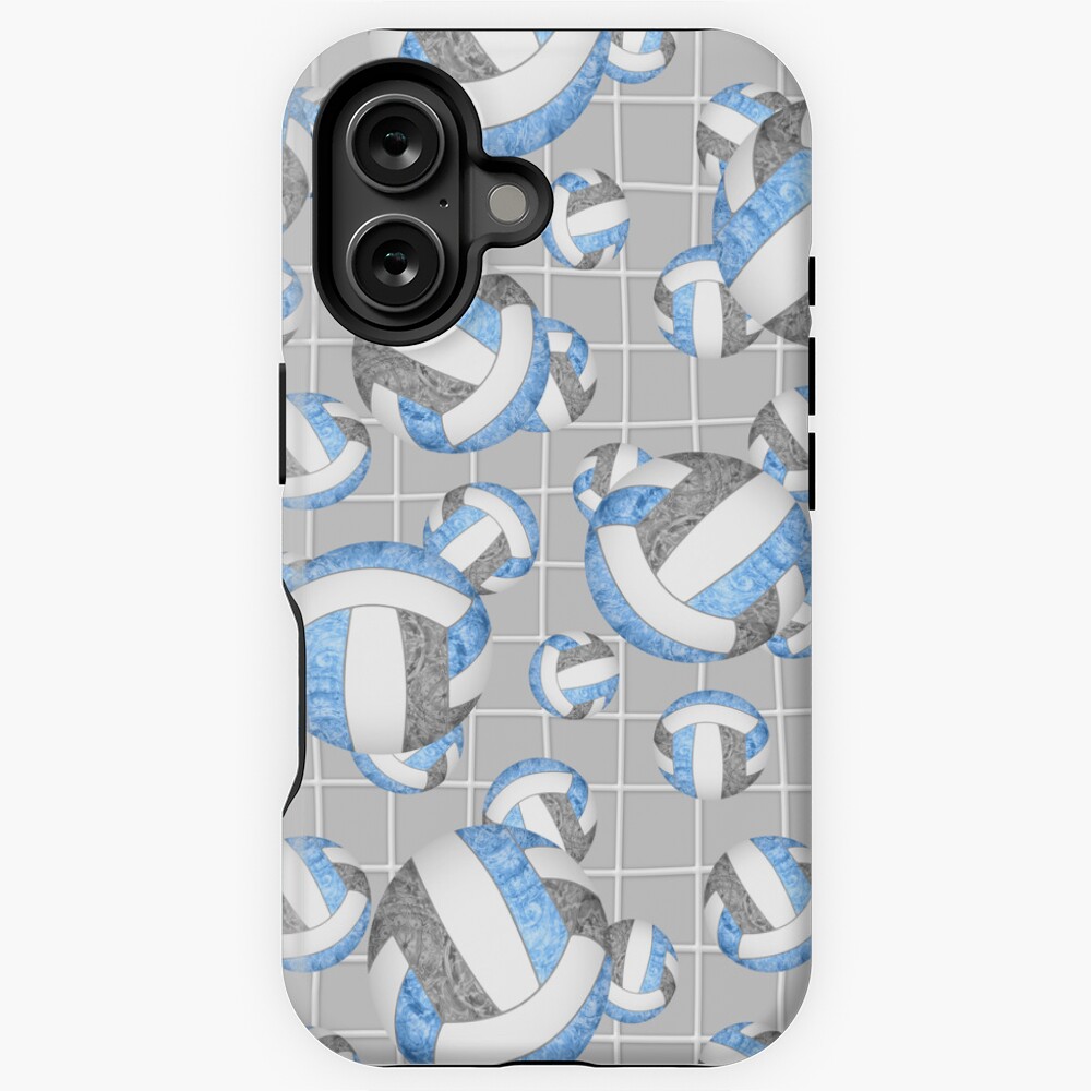 Item preview, iPhone Tough Case designed and sold by katzdzynes.