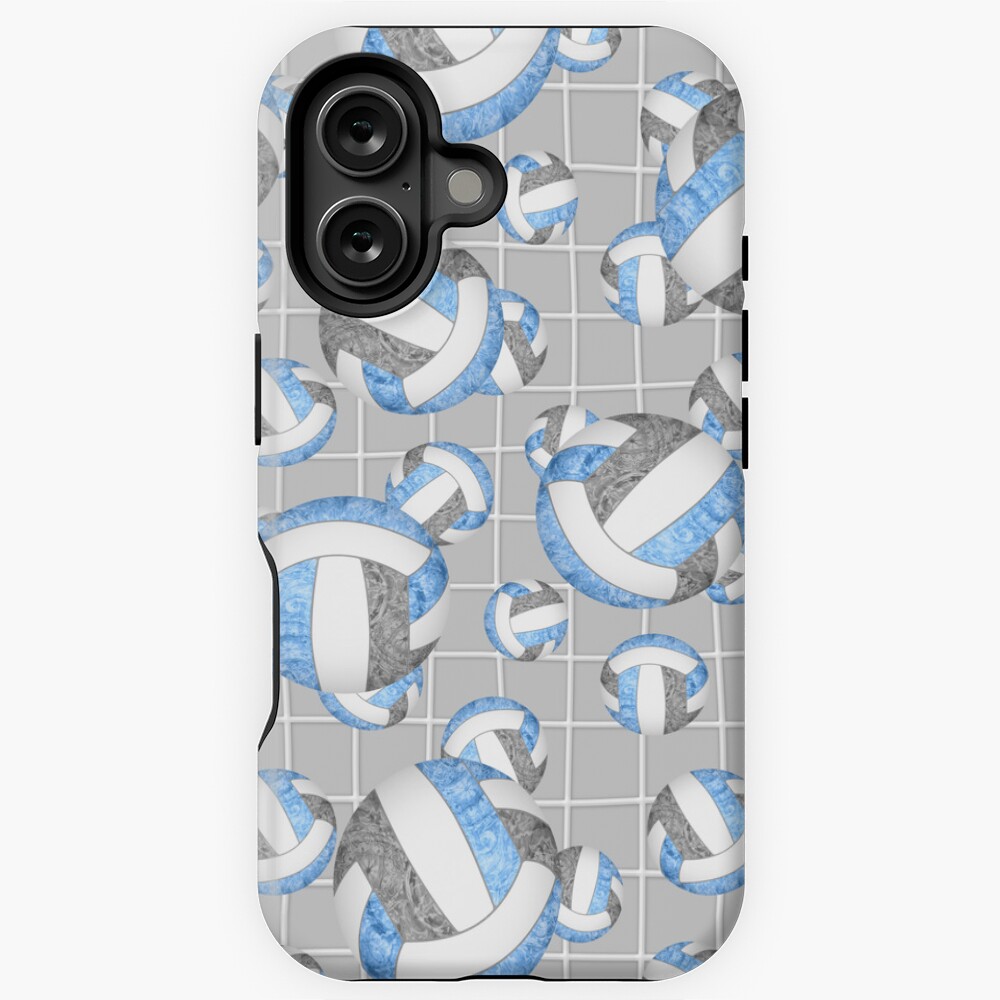 Item preview, iPhone Magsafe Tough Case designed and sold by katzdzynes.