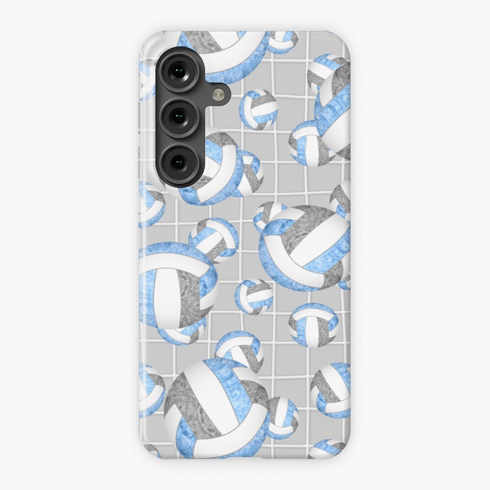 Item preview, Samsung Galaxy Snap Case designed and sold by katzdzynes.