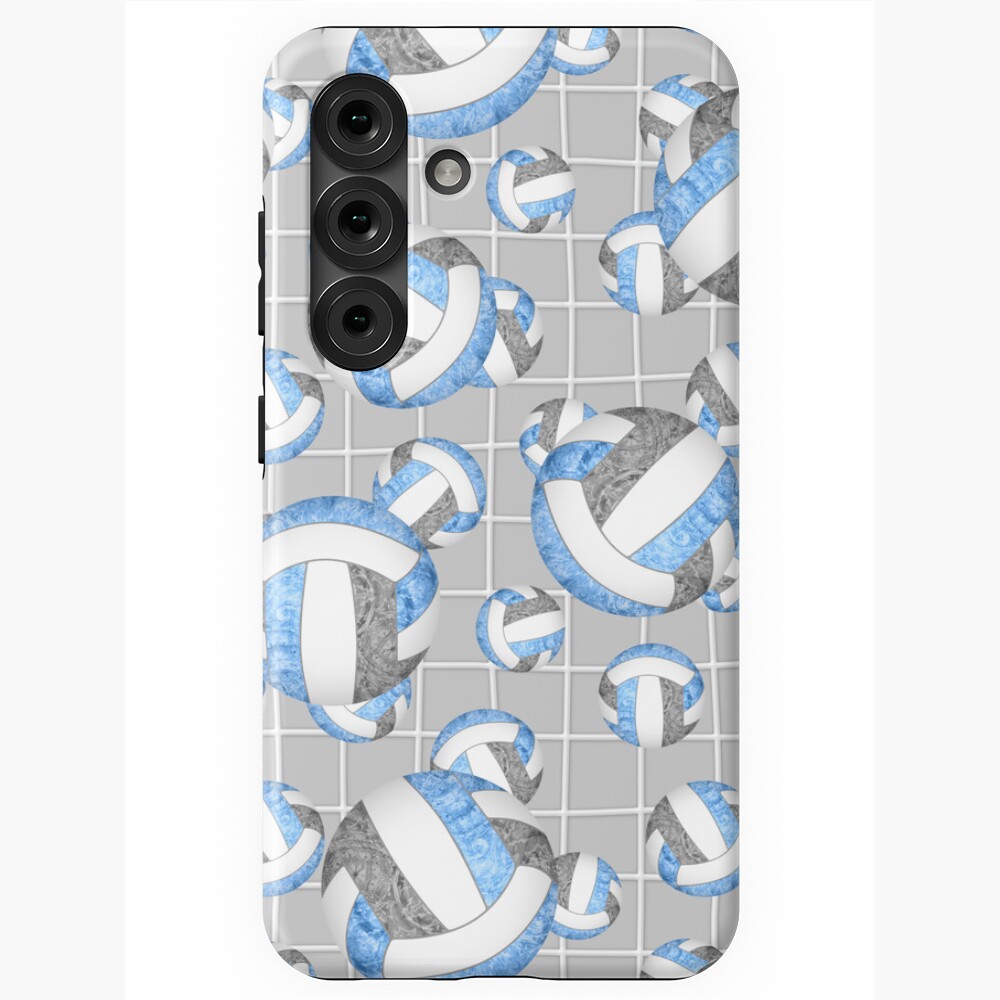 Item preview, Samsung Galaxy Tough Case designed and sold by katzdzynes.