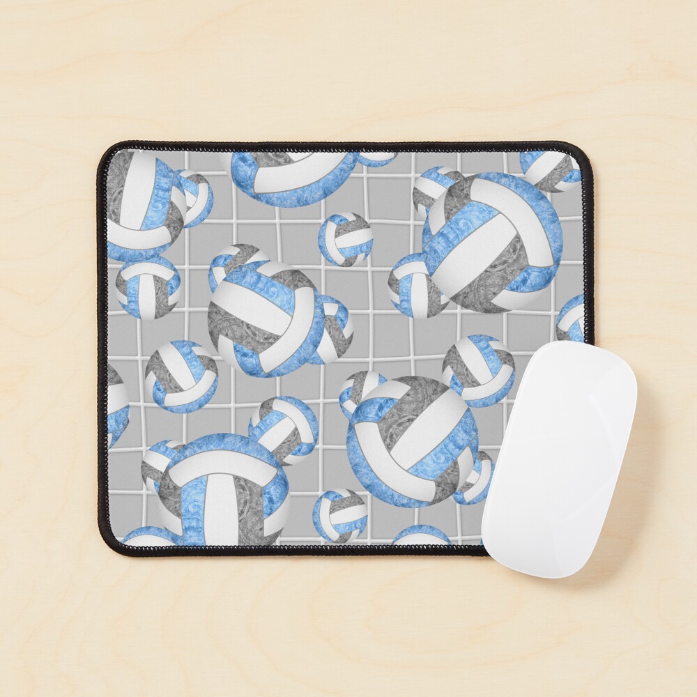 Item preview, Mouse Pad designed and sold by katzdzynes.