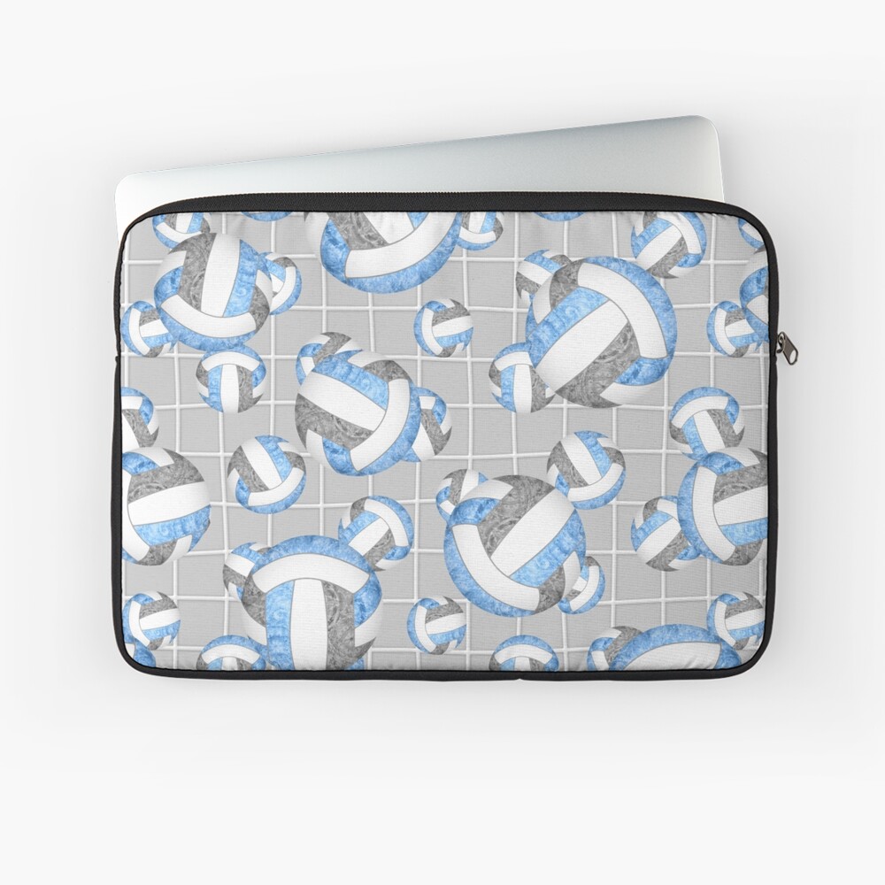 Item preview, Laptop Sleeve designed and sold by katzdzynes.