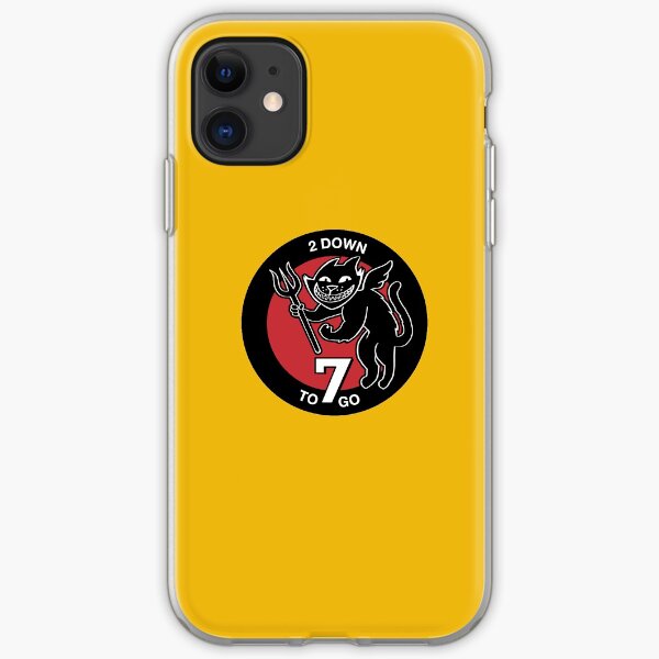 Castle Wolfenstein Vintage Tourism - 3D Blue iphone 11 case Castle Wolfenstein Vintage Tourism - 3D Blue iphone 11 case