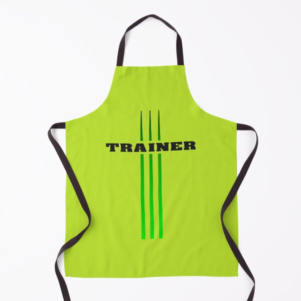 Item preview, Trainer, Fitness Workout, Activate Your Mind, Training Day designed and sold by Ivan333Croatia.