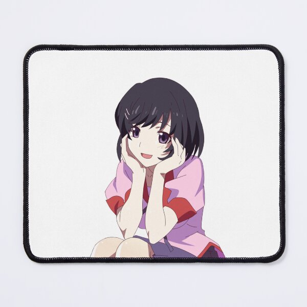 Item preview, Tsubasa hanekawa designed and sold by Weebo-worldd.