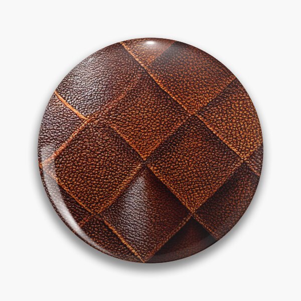 Item preview,  LEATHER VII designed and sold by JLBRAVO.