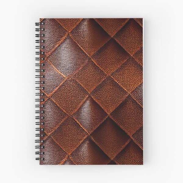 Item preview,  LEATHER VII designed and sold by JLBRAVO.