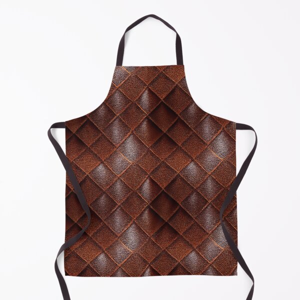 Item preview, LEATHER VII designed and sold by JLBRAVO.
