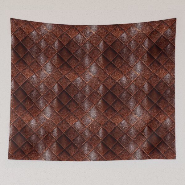Item preview,  LEATHER VII designed and sold by JLBRAVO.