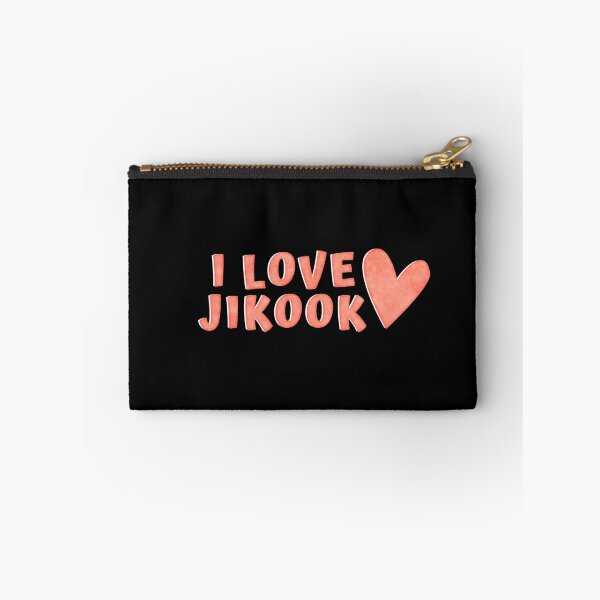 Item preview, jikook lovers designed and sold by Juditicona.