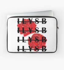 LANY Merchanise Laptop Sleeve