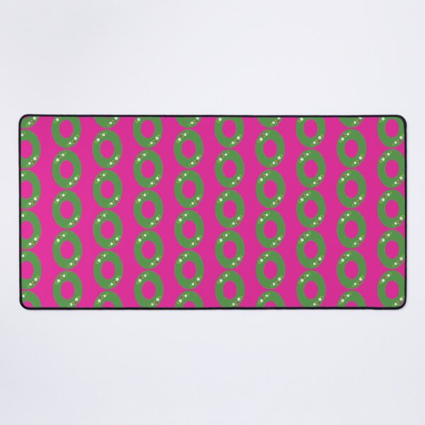 Item preview, Monograms Series - Letter O designed and sold by Heaven7.