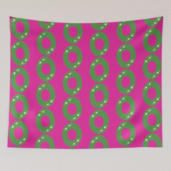 Item preview, Monograms Series - Letter O designed and sold by Heaven7.